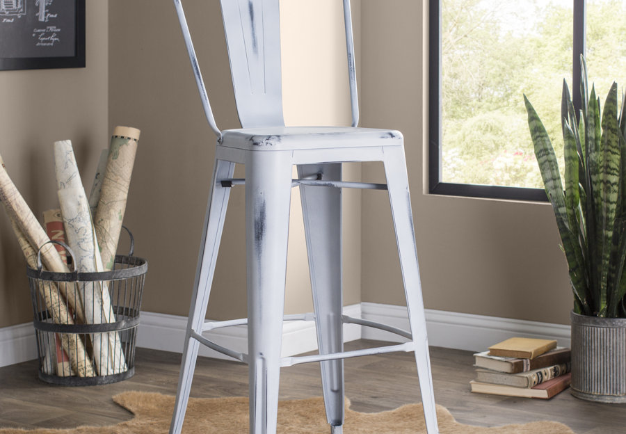 Bar Stools & Counter Stools You'll Love in 2021 Wayfair